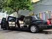 Lincoln Limousine 2008 - Cần bán Lincoln Limousine Đk 2018, xe đẹp như mới, bán nhanh giá tốt