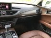 Audi A7 3.0 TFSI Quattro 2012 - Bán Audi A7 3.0 TFSI Quattro 2012, màu trắng, nhập khẩu