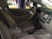 Toyota Innova 2012 - Bán Toyota Innova sản xuất 2012, màu bạc 