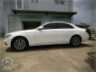 Mercedes-Benz E class E200 2020 - Mercedes E200 Exclusive 2020 - Giá bán tốt nhất, giao xe sớm, uy tín, trả góp 80% lãi suất tốt