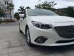 Mazda 3 2015 - Bán ô tô cũ Mazda 3 sản xuất năm 2015, màu trắng