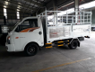 Hyundai Porter H-150 2017 - Bán Hyundai H-150 tải 1.49T - siêu phẩm hyundai tải nhỏ - trả trước 70 triệu - giao xe ngay, tặng hộp đen + phù hiệu