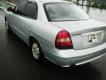 Daewoo Nubira SE 2000 - Bán xe Deawoo Nubira 2 đời 2000, keo chỉ zin