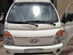 Hyundai Porter 2007 - Cần bán xe Hyundai Porter đời 2007, màu trắng, nhập khẩu nguyên chiếc