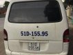 Hyundai Grand Starex 1997 - Bán Hyundai Grand Starex năm 1997, màu trắng