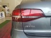 Volkswagen Jetta   2017 - Cần bán Volkswagen Jetta, màu xám, nhập Đức, hỗ trợ thuế trước bạ, giá tốt nhất Việt Nam, LH 0901933522(Vy)