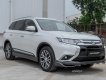 Mitsubishi Outlander Sport Sport 2018 - [VIP] Cần bán Mitsubishi Outlander Sport 2018, 7 chỗ, xe Nhật nhập khẩu