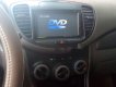 Hyundai i10 2013 - Cần bán Hyundai i10 2013, màu trắng, giá tốt