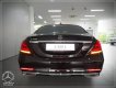 Mercedes-Benz S class   2019 - Mercedes S450L 2020 New 100%, trả trước 1,3 tỷ nhận xe - giá bán tốt nhất, uy tín, trả góp 80%