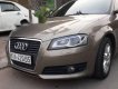 Audi A3 2010 - Cần bán Audi A3 năm sản xuất 2010, giá chỉ 630 triệu