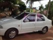 Fiat Siena 2002 - Bán Fiat Siena năm sản xuất 2002, màu trắng 