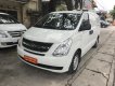 Hyundai Starex 2011 - Bán Starex đông lạnh đời 2011, đăng ký 2013, loại xe 3 chỗ, 600kg