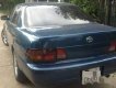 Toyota Camry 1994 - Cần bán gấp Toyota Camry đời 1994, giá chỉ 120 triệu