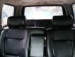 Isuzu Hi lander  MT 2004 - Bán Isuzu Hi Lander MT sản xuất 2004, xe chính chủ