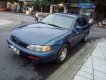 Toyota Camry 1994 - Cần bán gấp Toyota Camry đời 1994, giá chỉ 120 triệu