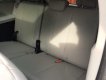 Toyota Sienna 2018 - Bán Toyota Sienna Limited sản xuất 2018 màu trắng. Bản cao cấp nhất trang bị động cơ 3.5V6