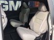 Toyota Sienna 2018 - Bán Toyota Sienna Limited sản xuất 2018 màu trắng. Bản cao cấp nhất trang bị động cơ 3.5V6