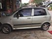 Chery QQ3 2010 - Bán Chery QQ3 năm sản xuất 2010