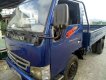 Vinaxuki 1490T    2007 - Bán Vinaxuki 1490T đời 2007, nhập khẩu, giá 55tr