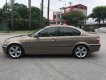 BMW 3 Series 325i 2004 - Cần bán lại xe BMW 3 Series năm 2004, giá 275 triệu