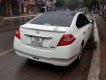 Nissan Teana 2013 - Bán Nissan Teana 2013, màu trắng, giá 750tr