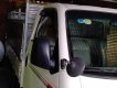 Hyundai Porter 2006 - Bán Hyundai Porter 1T25 đời 2006, màu trắng, xe nhập khẩu nguyên chiếc