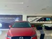 Mazda CX 5 2018 - Bán Mazda Cx5 - Mua Trả Góp lên đến 80%, lãi suất ưu đãi, thủ tục đơn giản