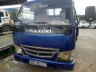 Vinaxuki 1490T    2007 - Bán Vinaxuki 1490T đời 2007, nhập khẩu, giá 55tr