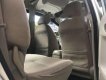 Toyota Innova   2015 - Bán Toyota Innova 2.0E model 2015, form mới, xe đẹp zin