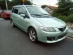 Mazda Premacy 2002 - Bán ô tô Mazda Premacy đời 2002, nhập khẩu, giá tốt