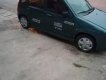 Daewoo Tico 1993 - Bán ô tô Daewoo Tico sản xuất 1993  