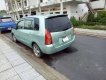 Mazda Premacy 2002 - Bán ô tô Mazda Premacy đời 2002, nhập khẩu, giá tốt