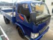 Vinaxuki 1490T    2007 - Bán Vinaxuki 1490T đời 2007, nhập khẩu, giá 55tr