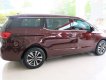 Kia Sedona 2.2L DAT 2018 - Chỉ với 326 triệu sở hữu ngay Kia Sedona sang trọng, liên hệ: 01682 151 277