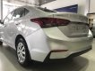 Hyundai Accent 1.4 MT 2018 - Hyundai Accent 2018 siêu khuyến mãi lớn tháng mưa ngâu! Full quà tặng