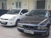 BMW 5 Series   528i 1996 - Bán BMW 528i sản xuất năm 1996, màu xám