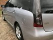 Mitsubishi Grandis AT 2005 - Bán Mitsubishi Grandis AT đời 2005, xe còn rất đẹp
