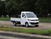 Veam Star   2018 - Bán ô tô xe tải 990kg bản đủ năm sản xuất 2018, màu trắng