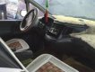 Toyota Previa   1991 - Bán xe Toyota Previa sản xuất 1991, máy móc êm ru