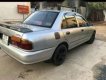 Mitsubishi Lancer    1995 - Cần bán xe Mitsubishi Lancer đời 1995, xe máy còn rất êm 