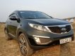 Kia Sportage   2.0 AT  2011 - Bán Kia Sportage 2.0 AT đời 2011, giá tốt