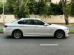 BMW 5 Series 528i 2014 - Cần bán xe BMW 5 Series sản xuất 2014, màu trắng, nhập khẩu nguyên chiếc