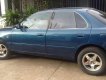 Toyota Camry 1994 - Cần bán gấp Toyota Camry đời 1994, giá chỉ 120 triệu