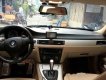 BMW i3 2010 - Cần bán gấp BMW i3 năm 2010, màu đỏ, giá tốt