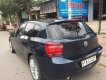 BMW 1 Series   116i  2014 - Cần bán xe BMW 1 Series 116i đời 2014, nhập khẩu còn mới, 875 triệu