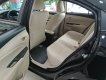 Toyota Vios 1.5E MT 2018 - Toyota Vios 1.5E MT 2019