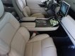 Lincoln Navigator Black Laber 2018 - Bán Lincoln Navigator Black Laber đời 2018, màu đen, xe nhập khẩu Mỹ, full đồ