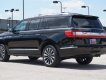 Lincoln Navigator Black Laber 2018 - Bán Lincoln Navigator Black Laber đời 2018, màu đen, xe nhập khẩu Mỹ, full đồ
