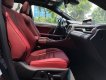 Lexus RX350 F Sport 2018 - Lexus RX350 F Sport sản xuất  2018, màu đen, nhập khẩu Mỹ