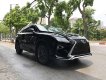 Lexus RX350 F Sport 2018 - Lexus RX350 F Sport sản xuất  2018, màu đen, nhập khẩu Mỹ